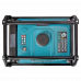 Газонокосарка акумуляторна KS 33LM-20V