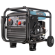 Генератор постійної напруги KS 48V-DC Version 2