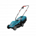 Електрична газонокосарка KS 32LM