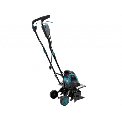 Електричний культиватор KS 1500T E