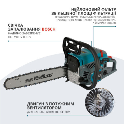 Станція для зарядки електромобілів KS X32/3