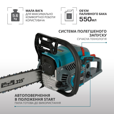 Станція для зарядки електромобілів KS X32/3