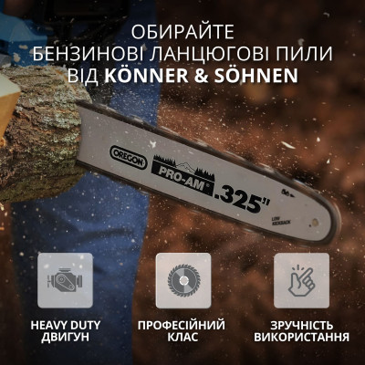 Станція для зарядки електромобілів KS X32/3