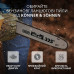 Станція для зарядки електромобілів KS X32/3