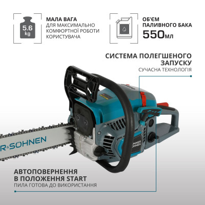 Станція для зарядки електромобілів KS X16/3