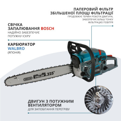 Станція для зарядки електромобілів KS P32/3