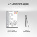 Бензиновий генератор «Könner & Söhnen» KS 2900
