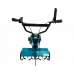 Бензиновий культиватор KS 4HP-70