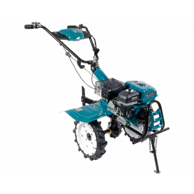 Бензиновий культиватор KS 7HP-1050G