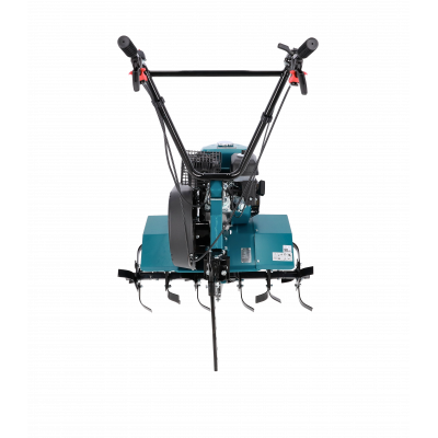 Бензиновий культиватор KS 7HP-850A
