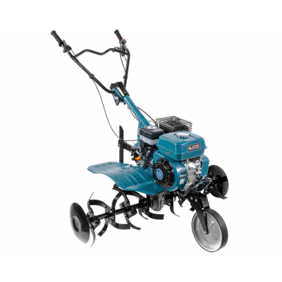 Бензиновий культиватор KS 7HP-950A