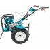 Бензиновий культиватор KS 9HP-1350G-3 (500)