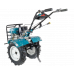 Бензиновий культиватор KS 9HP-1350G-3 (500)