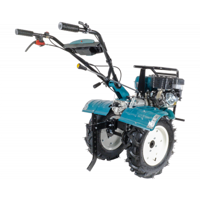 Бензиновий культиватор KS 9HP-1350G-3 (500)