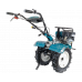 Бензиновий культиватор KS 9HP-1350G-3 (500)