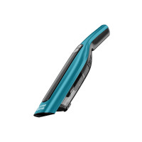 Ручний пилосос KS VC10