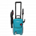 Бензиновий генератор KS 3000E