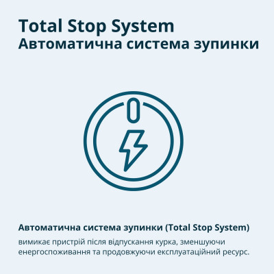 Мийка високого тиску KS PW160V-BL