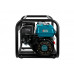 Високонапорна мотопомпа KS 50HP