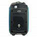 Інверторний генератор KS 2000i S