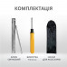 Інверторний генератор KS 2000i S