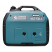 Інверторний генератор KS 2100i S
