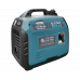 Інверторний генератор KS 3100i S