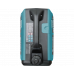 Інверторний генератор KS 3100i S