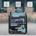 Інверторний генератор KS 3300i