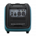 Інверторний генератор KS 4000iE S