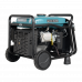 Інверторний генератор KS 4100iE