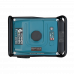 Інверторний генератор KS 4100iE