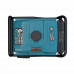 Інверторний генератор KS 4100iE