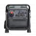 Інверторний генератор KS 4100iE