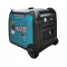 Інверторний генератор KS 5500iES ATSR
