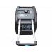 Інверторний генератор KS 5500iES ATSR