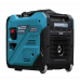 Інверторний генератор KS 6000iE S