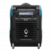 Інверторний генератор KS 6000iE S