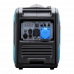 Інверторний генератор KS 6000iE S