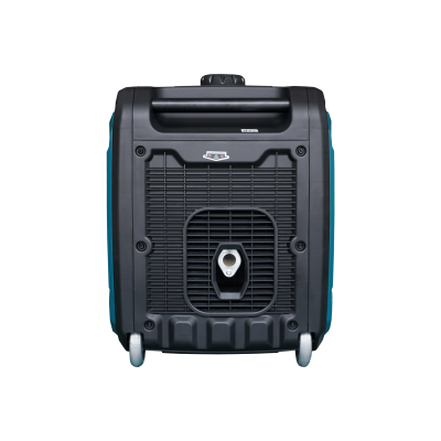 Інверторний генератор KS 6000iE S Інверторний генератор KS 6000iE S