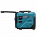 Інверторний генератор KS 6000iE S