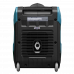 Інверторний генератор KS 6000iE S ATS