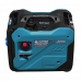 Інверторний генератор KS 6000iE S ATS