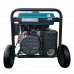 Інверторний генератор KS 8100iE 1/3 ATSR