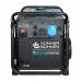 Інверторний генератор KS 8100iE ATSR