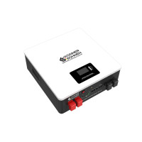 Освітлювальний прожектор KS LT 100W