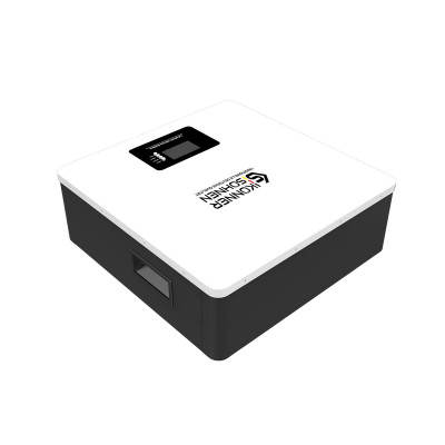 Освітлювальний прожектор KS LT 100W