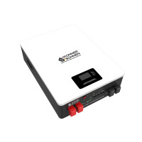 Освітлювальний прожектор KS LT 200W