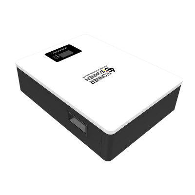 Освітлювальний прожектор KS LT 200W