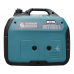 Інверторний газобензиновий генератор KS 2100iG S